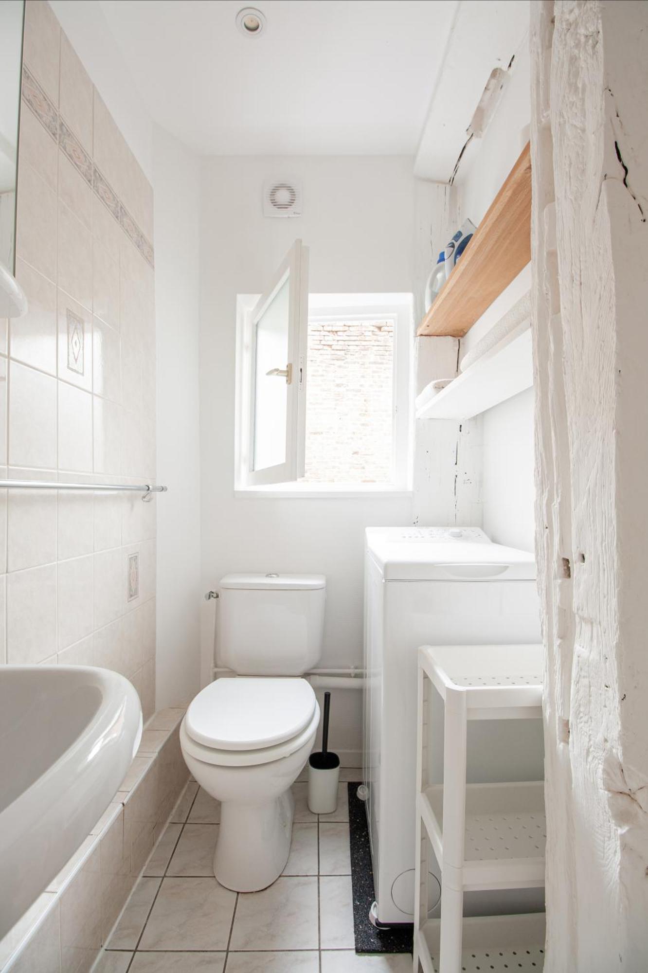 Le Loft Brunneval - Refuge Arty Du Xvie Siecle Apartman Troyes Kültér fotó